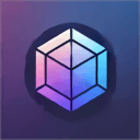 いろまとのさぶのさぶあか（本垢です）